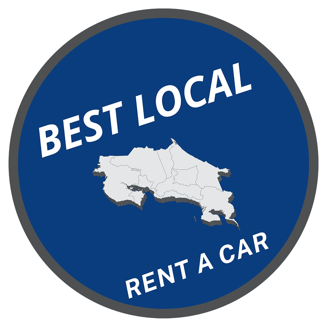 Best local Logo Md 2