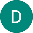 Diego ST profile picture