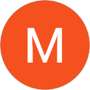 Monya Dade profile picture