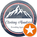 Aaron Benavides profile picture