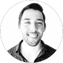 Hector Mejia profile picture